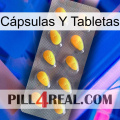 Cápsulas Y Tabletas cialis1